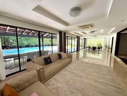Nassim Road (D10), Detached #539113161